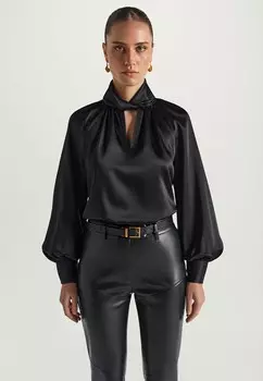 Блуза Love Republic