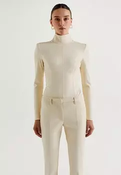 Блуза Love Republic