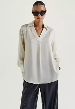 Блуза Love Republic