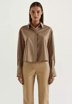 Блуза Love Republic