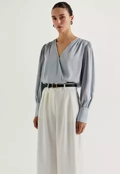 Блуза Love Republic