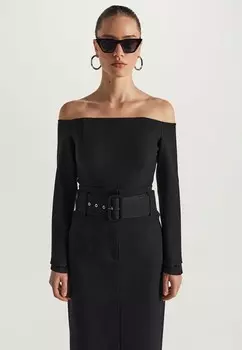 Блуза Love Republic