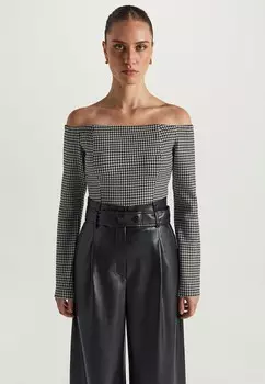 Блуза Love Republic