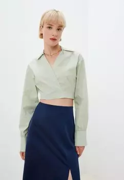 Блуза Love Republic