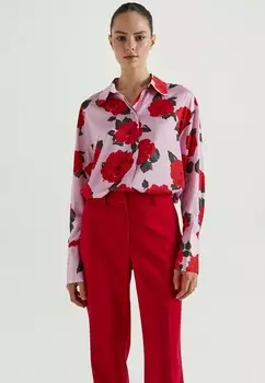 Блуза Love Republic