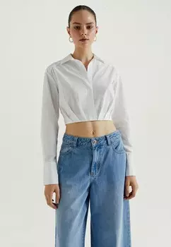 Блуза Love Republic