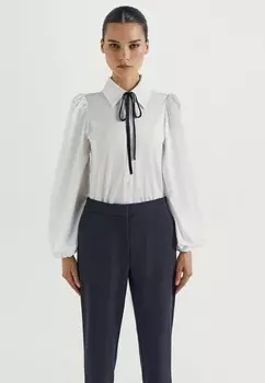 Блуза Love Republic