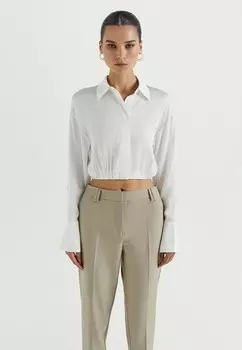 Блуза Love Republic