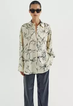 Блуза Love Republic