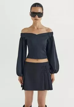 Блуза Love Republic