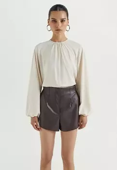 Блуза Love Republic