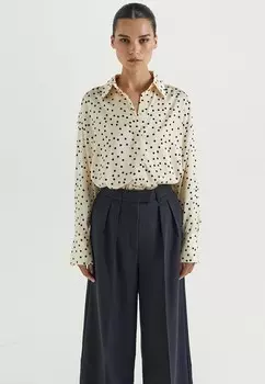 Блуза Love Republic