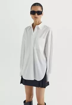 Блуза Love Republic