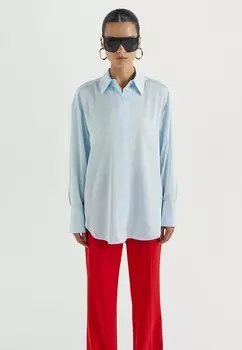 Блуза Love Republic