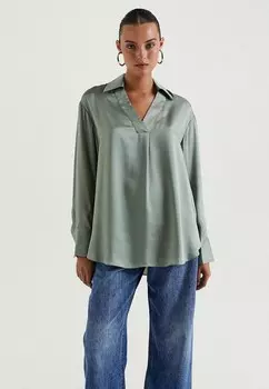 Блуза Love Republic