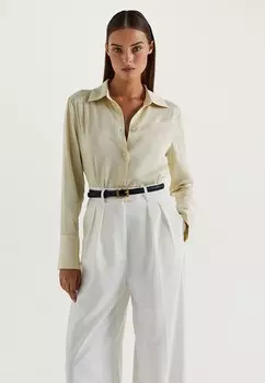 Блуза Love Republic