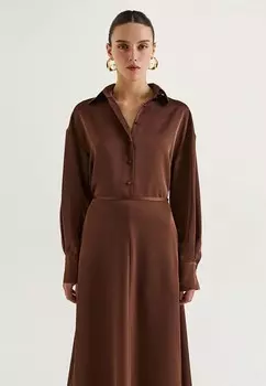 Блуза Love Republic