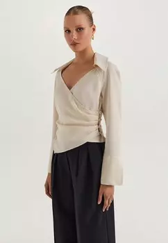 Блуза Love Republic