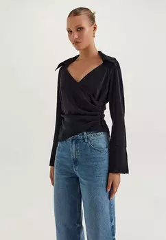 Блуза Love Republic