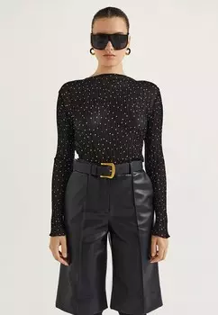 Блуза Love Republic