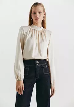 Блуза Love Republic