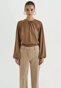 Блуза Love Republic