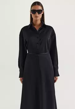 Блуза Love Republic