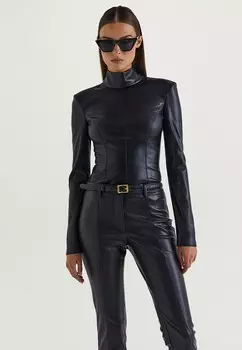 Блуза Love Republic