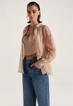 Блуза Love Republic