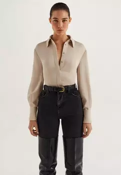 Блуза Love Republic