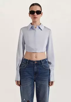 Блуза Love Republic