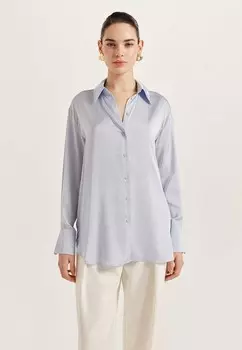 Блуза Love Republic