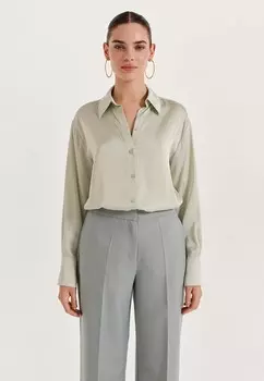 Блуза Love Republic