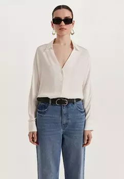 Блуза Love Republic