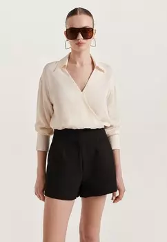 Блуза Love Republic