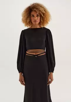 Блуза Love Republic