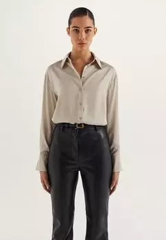 Блуза Love Republic