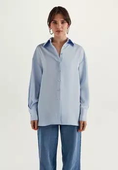 Блуза Love Republic