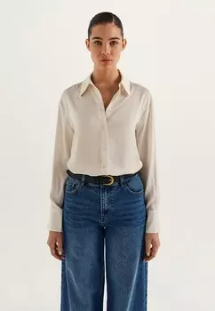 Блуза Love Republic