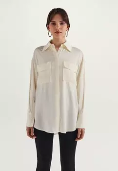 Блуза Love Republic