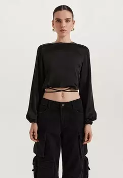 Блуза Love Republic