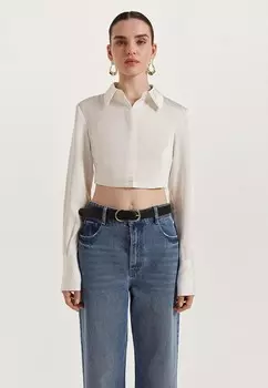 Блуза Love Republic