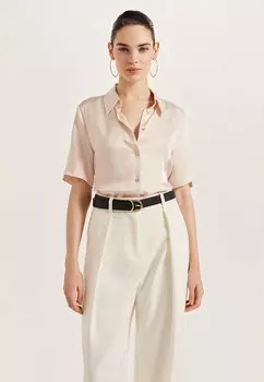 Блуза Love Republic