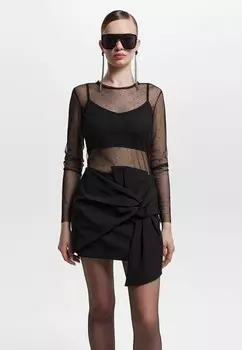 Блуза Love Republic