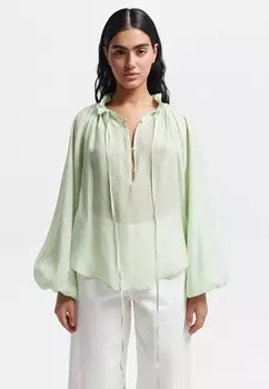 Блуза Love Republic