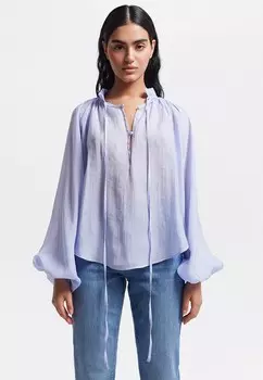 Блуза Love Republic