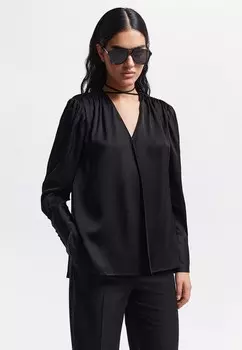 Блуза Love Republic