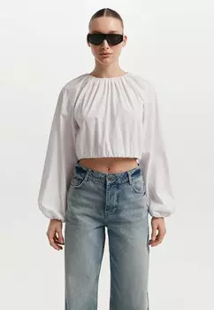 Блуза Love Republic