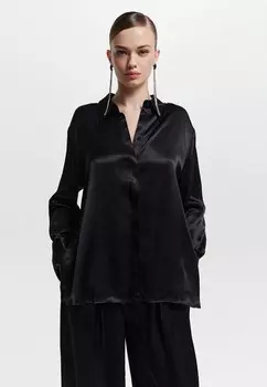 Блуза Love Republic