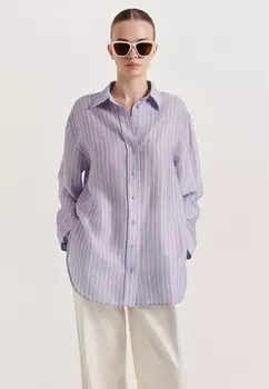 Блуза Love Republic